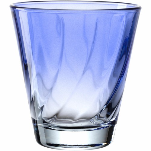 Verre boire leonardo - à, twist