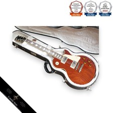 Guitare Gibson Les Paul