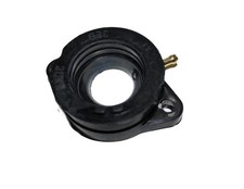 Admission Yamaha Sr 400 Sr 500