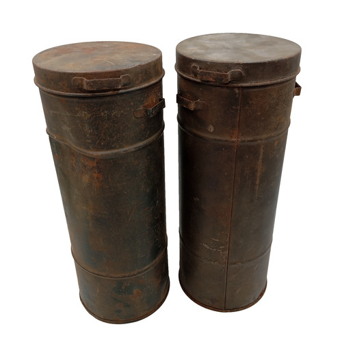 Lot de 2 - p2/03/26,