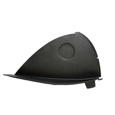 BMW 1 Series 120d M Sport