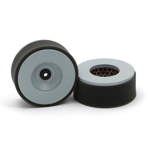 Filtre air compatible avec - compatible,