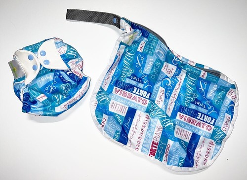Bumgenius accidental diaper - bumgenius,