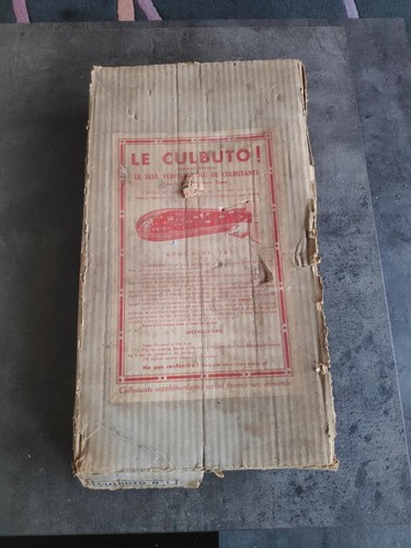 Jeu adresse salon - jeu, le