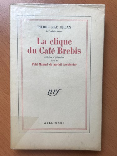 Clique café brebis - la,