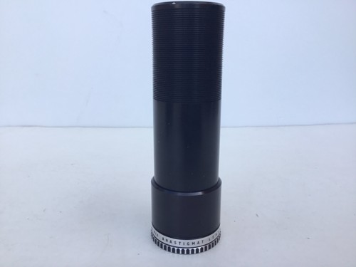 Bell howell inch - howell, 7.5