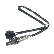 Sonde Lambda Avant Arrière