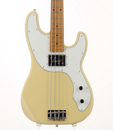 Squier fender classic vibe - squier, by