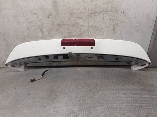 Toyota previa ii - (xr30,,