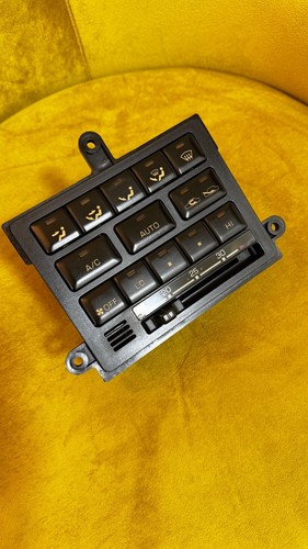 Heater climate control - climate,