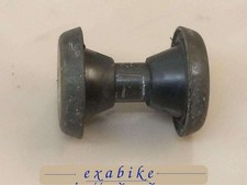 silent-bloc pour Suzuki GSXF