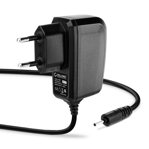 Chargeur pour nokia 5730 - chargeur,