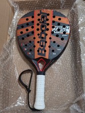 Babolat Technical Viper 2024 Neuve ( padel Air Counter  Tapia Lebron Coello )