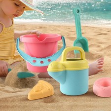 7x jouets de  jouet éducatif