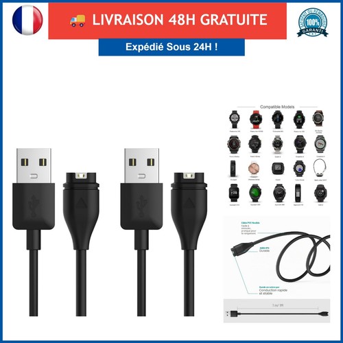 Tusita câble chargeur usb - tusita,
