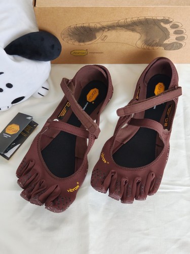 Vibram fivefingers women - fivefingers, women's