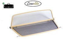 Coupe Vent Bmw 3 Serie