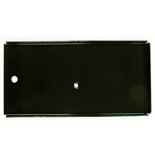 5010001638 campingaz plaque - campingaz,