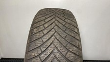 Pneu 195/60 R15 88 H AUTRES