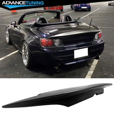 Fits 00-09 Honda S2000 2Dr AP1