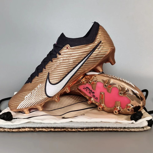 Nike mercurial vapor elite - vapor,