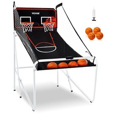 VEVOR Jeu d'arcade de