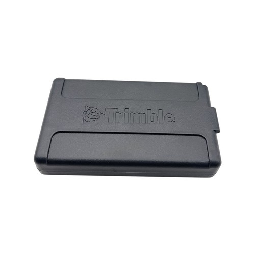 79400 lon battery - battery, for