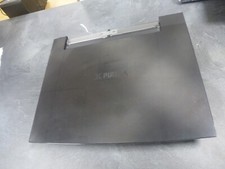 scanner  pour imprimante canon