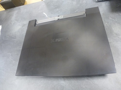 Scanner pour imprimante canon - ,