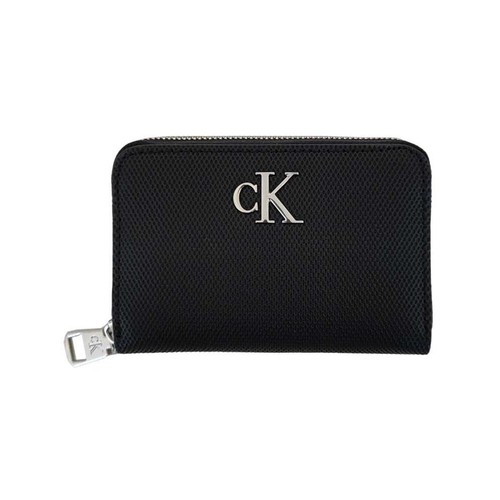 Portefeuilles calvin klein - calvin,