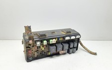 Chrysler 300 - 300C 2005