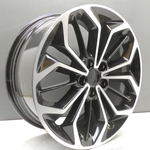 Ford focus jante alliage - focus,