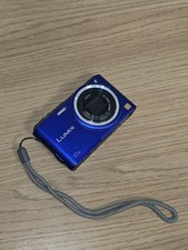 Appareil photo numérique