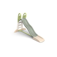 SMOBY LifeToboggan XL