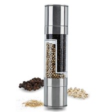 Moulin à poivre Moulin à