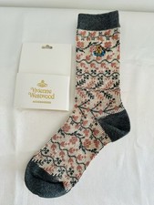 🧦 Vivienne Westwood –