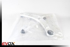 2008-2015 Mitsubishi Lancer Evolution Front R & L Lower Control Arm Evo 08-15