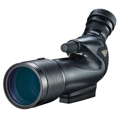 Nikon prostaff 48x60mm - nikon, 16-48x60mm