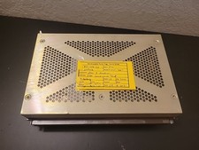 Boeing 767, 777; FCC-4007; p/n 822-1019-213; Flight Control Computer