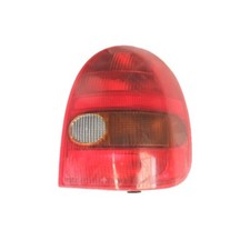 Phare Arrière Droit CHATENET