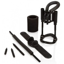 Sextoys - Développeur pénis