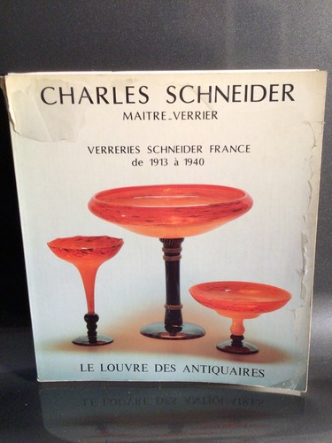 Charles schneider - charles,