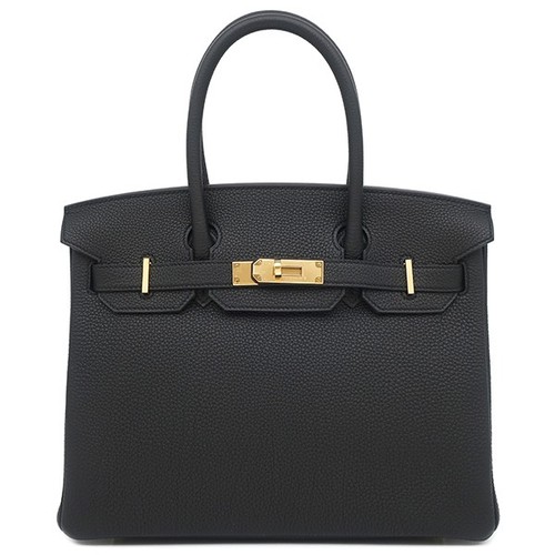 Sac main hermes - hermes, birkin