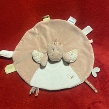 🇫🇷 Noukie's Doudou Rond