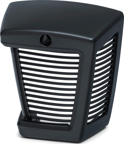 Kuryakyn hypercharger horn - es,