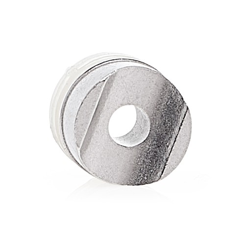 Couvercle joint buse - joint, à