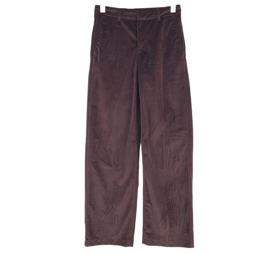 Levi vintage damenhose en - vintage,