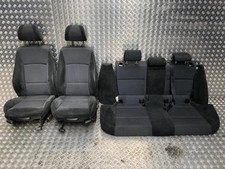 Interieur complet BMW SERIE 3