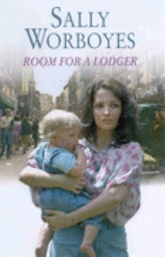 Room for lodger - for, a