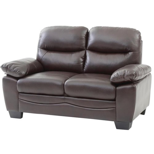 Glory furniture marta faux - marta,